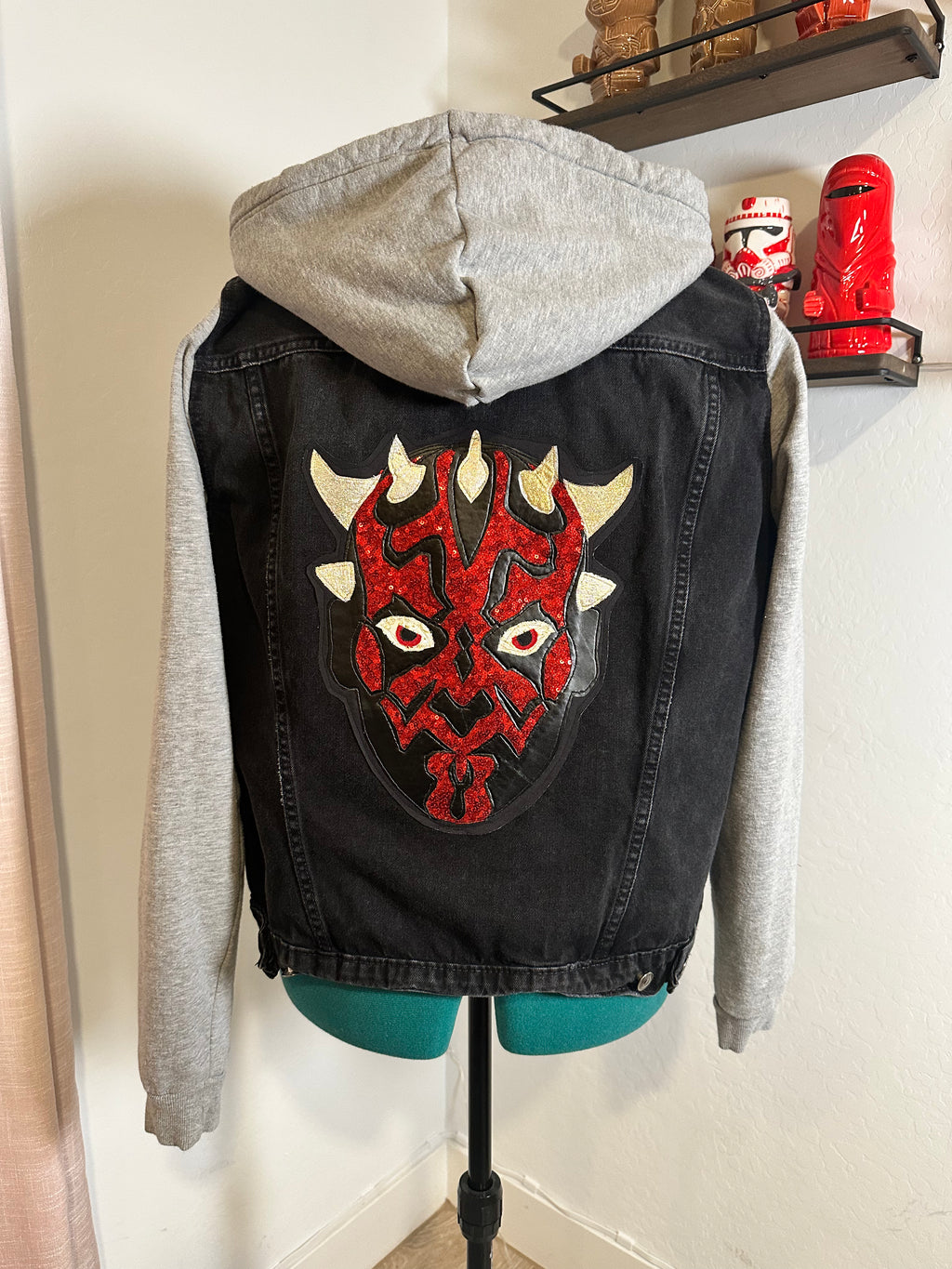 Twin Suns