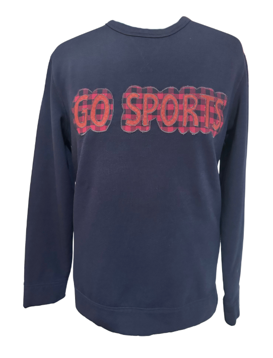Go Sports
